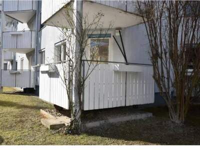 Wohnung provisionsfrei mieten in 8010 Graz