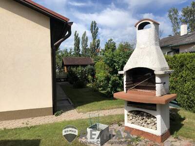 Einfamilienhaus kaufen in 7143 Apetlon (Bild 5)