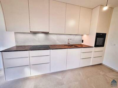 Wohnung mieten in 5020 Salzburg (Bild 3)