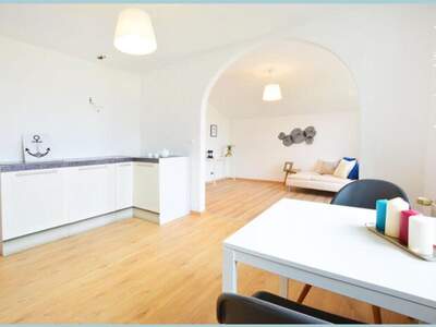 Eigentumswohnung in 9581 Finkenstein (Bild 2)