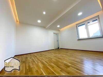 Wohnung mieten in 8051 Graz