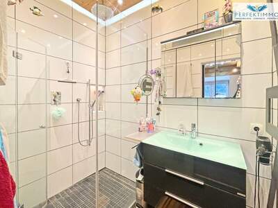 Wohnung mit Balkon kaufen in 6330 Kufstein (Bild 4)