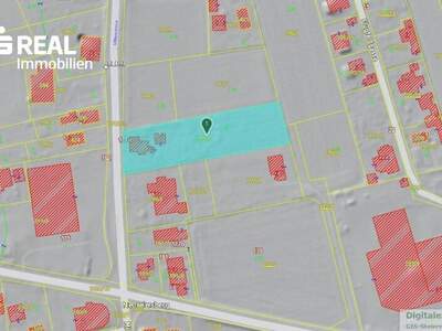 Grundstück kaufen in 8054 Seiersberg (Bild 5)