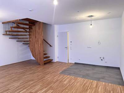 Mietwohnung in 4113 Sankt Martin