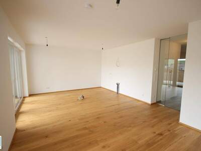 Anlageobjekt kaufen in 4710 Grieskirchen