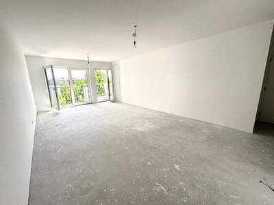 Eigentumswohnung in 1150 Wien