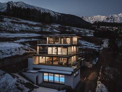 Haus kaufen in 6460 Imst