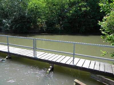 Wohnanlage kaufen in 2452 Mannersdorf (Bild 5)