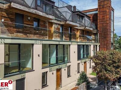 Eigentumswohnung in 2380 Perchtoldsdorf