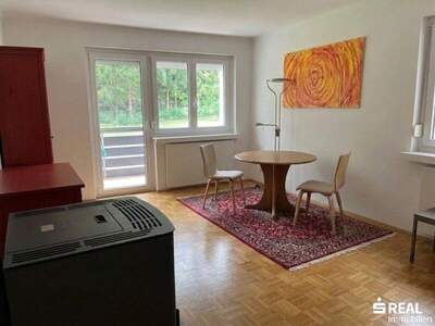 Terrassenwohnung kaufen in 9122 St. Kanzian (Bild 2)