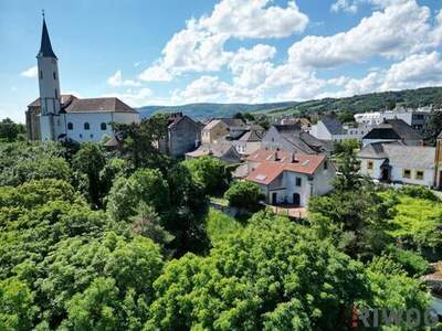 Haus kaufen in 3400 Klosterneuburg