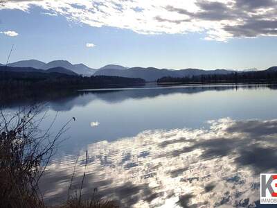 Haus kaufen in 9122 St. Kanzian (Bild 3)