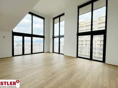 Gewerbeobjekt mieten in 8020 Graz