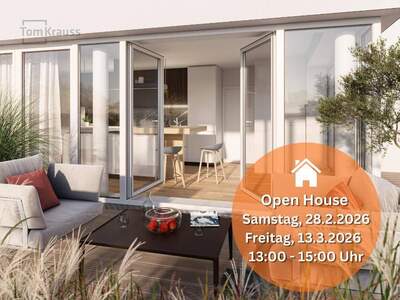 Wohnung kaufen in 1190 Wien