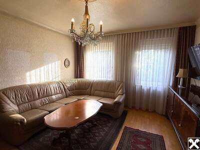 Haus kaufen in 2542 Kottingbrunn (Bild 5)