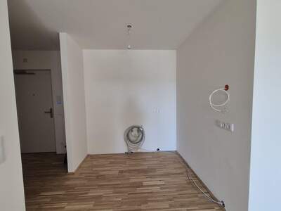 Wohnung mit Balkon kaufen in 8010 Graz (Bild 5)