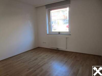 Wohnung mieten in 4040 Pöstlingberg (Bild 5)