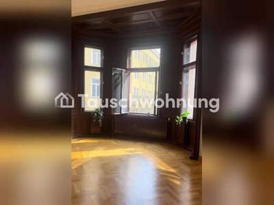 Wohnung mieten in 1060 Wien