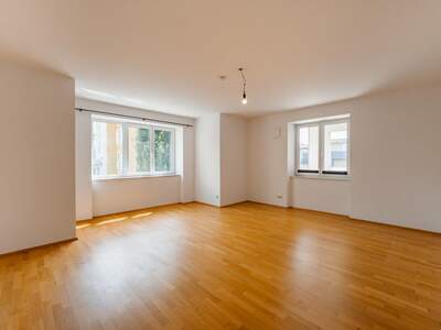 Terrassenwohnung mieten in 5020 Salzburg (Bild 4)