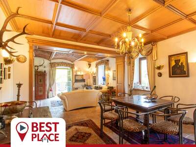 Haus kaufen in 9081 Reifnitz (Bild 2)