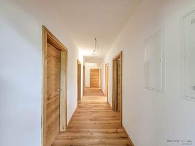 Terrassenwohnung kaufen in 8972 Ramsau (Bild 5)