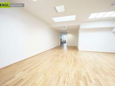 Gewerbeobjekt kaufen in 1180 Wien (Bild 5)