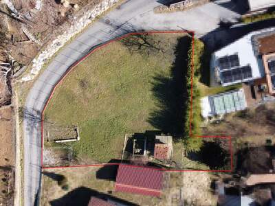 Grundstück kaufen in 8054 Seiersberg (Bild 2)