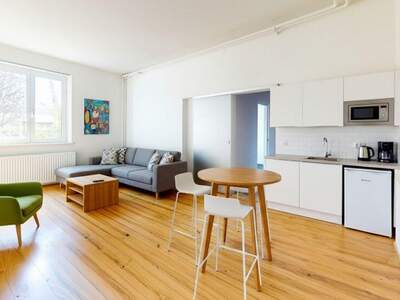 Gewerbeobjekt mieten in 9020 Klagenfurt (Bild 5)