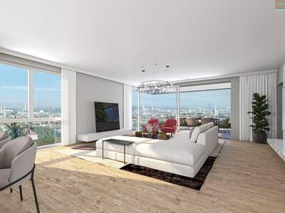 Eigentumswohnung in 1160 Wien