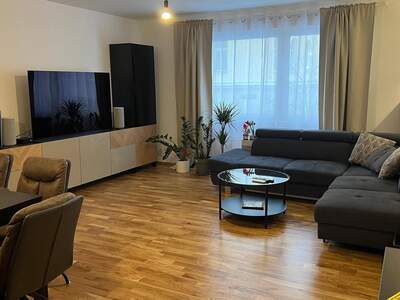 Wohnung provisionsfrei kaufen in 1120 Wien