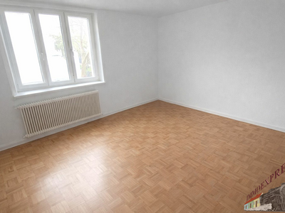 Mietwohnung in 1130 Wien (Bild 2)