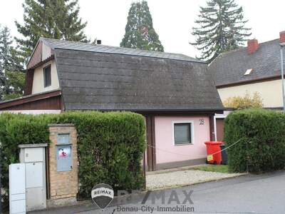 Grundstück kaufen in 2201 Kapellerfeld (Bild 3)