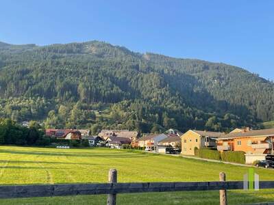 Anlageobjekt kaufen in 8786 Rottenmann