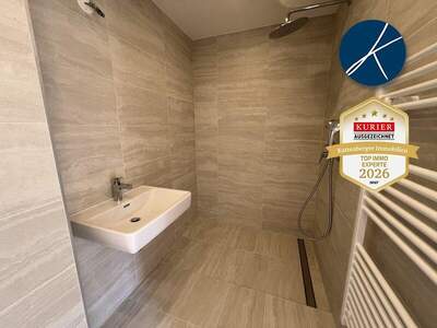 Terrassenwohnung kaufen in 1100 Wien (Bild 3)