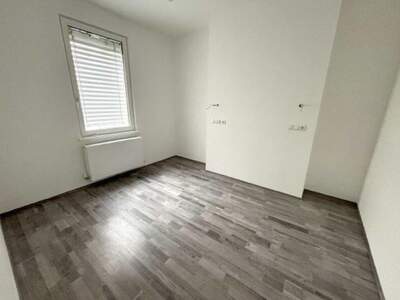 Mietwohnung in 1150 Wien (Bild 3)