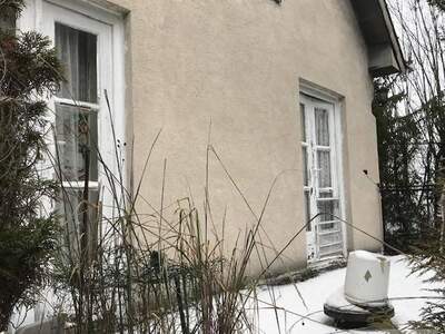 Haus kaufen in 1170 Wien