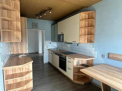 Mietwohnung in 8724 Spielberg