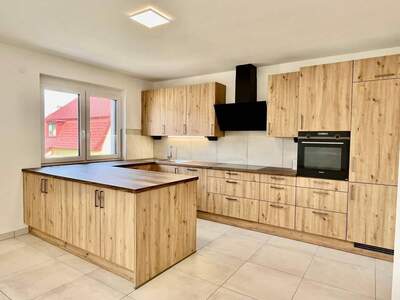 Wohnung mieten in 2232 Deutsch