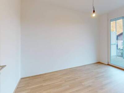 Anlageobjekt kaufen in 8051 Graz