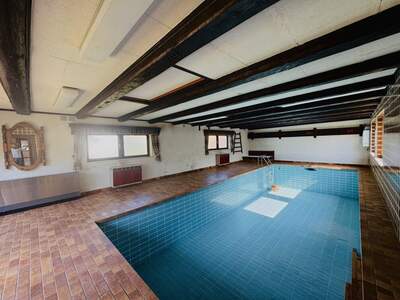 Haus kaufen in 8741 Weißkirchen (Bild 3)