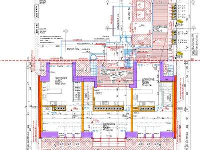 Wohnung kaufen in 1070 Wien (Bild 4)