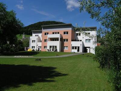 Mietwohnung in 2571 Altenmarkt (Bild 3)