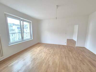 Mietwohnung provisionsfrei in 1190 Wien