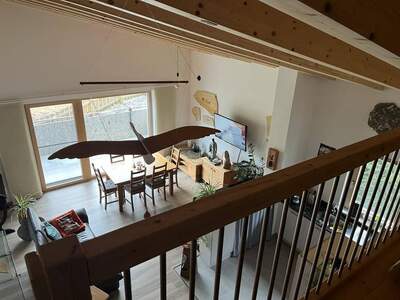 Mietwohnung provisionsfrei in 6230 Brixlegg