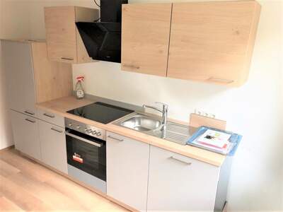 Mietwohnung in 4020 Linz (Bild 2)