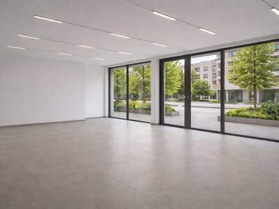 Gewerbeobjekt kaufen in 6112 Wattens