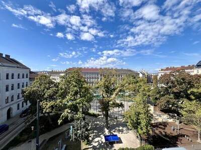 Wohnung kaufen in 1150 Wien