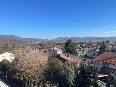 Eigentumswohnung in 8051 Graz