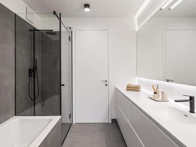 Eigentumswohnung in 1010 Wien (Bild 3)