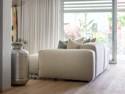 Haus kaufen in 5020 Salzburg (Bild 3)